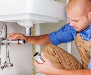 About Plumbers Pros Union City, NJ